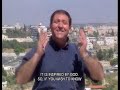 8  شهادات عن المسيح