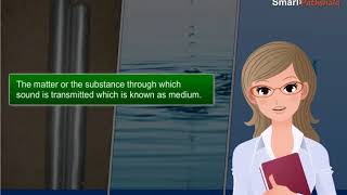 NCERT CBSE Class 9 Science Chapter 12 Sound Part 2