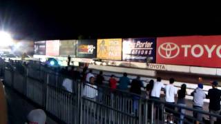 Stogybuilt Eg Lsvtec Turbo Irwindale Skankz 03302011