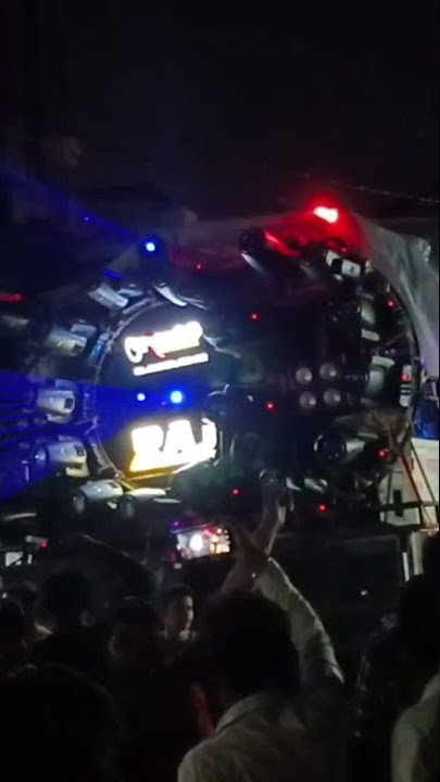 Phool Mati song Dj Aaradhya Dev production