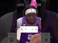 PHOENIX MERCURY DEFEAT THE LAS VEGAS ACES 99-66 😳👀