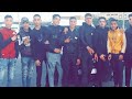 فيلم قصير الإخوة واللص من إنتاج ولد أكوراي 2020