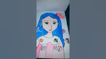 هنا صدقت حلمي وبدأت 