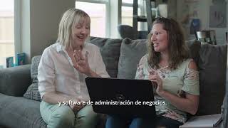 The Oregon Child Care Alliance