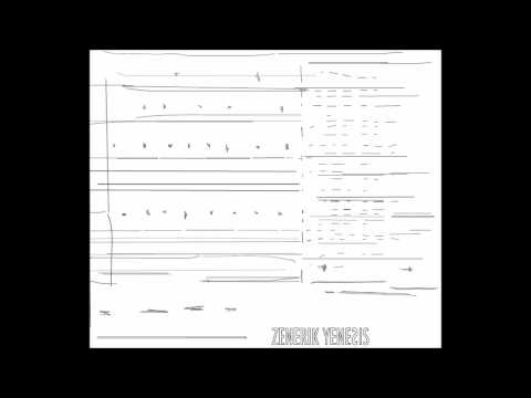 Zenerik — ZENERIK - acceptance