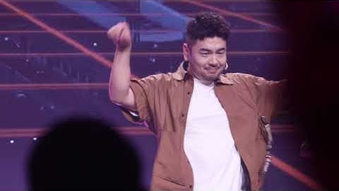 熊貓堂producepandas加州夢境十七君part