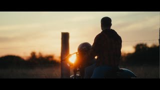 Utz Deutschland Recruiting Film 2023