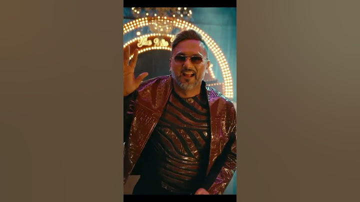 RAID 2: MONEY MONEY (Song) | Yo Yo Honey Singh, Ajay Devgn, Jacqueline F, Riteish D #shorts