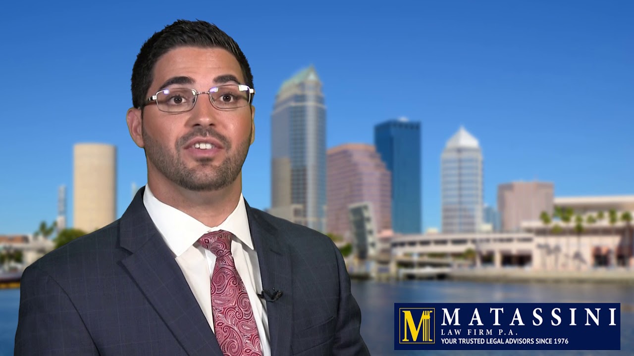 What sort of situations might merit a Florida wrongful death lawsuit?