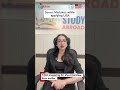 Seven Mistakes while applying USA 🇺🇸 #StudyinUSA #sop #university #scholarship #PolarEducation