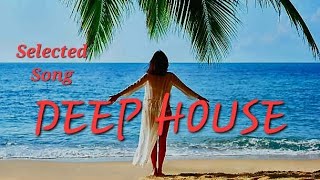 #deep house mix 🌴🌴।। summer music mix 2023
