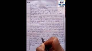 Class 9Th Science By Manjeet Singh.