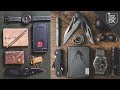 4 Incredible Everyday Carry Watches | EDC Weekly