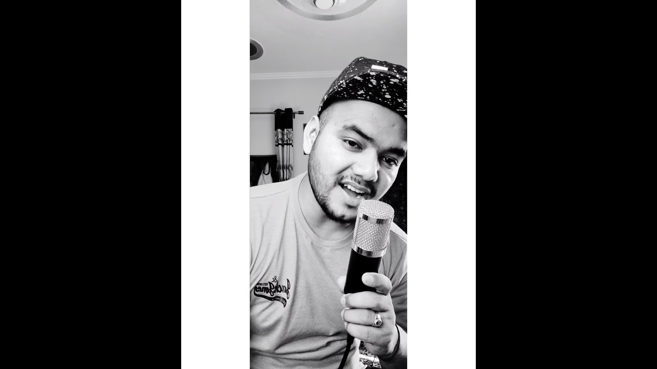 Teri Hogaiyaan | Vishal Mishra | Viren Shahi Unplugged | Broken But Beautiful Season 2