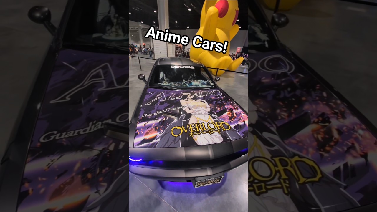 Which is your favorite? 