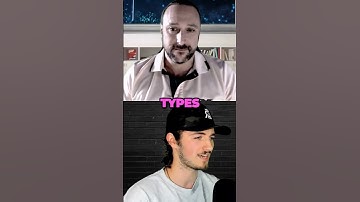 Unlocking the Power of Web 3: Big Tiny Brands is Bringing Security and Business Together!