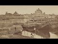 Lucky inheritors the first photographs of old world lucknow india 1850s by felice beato