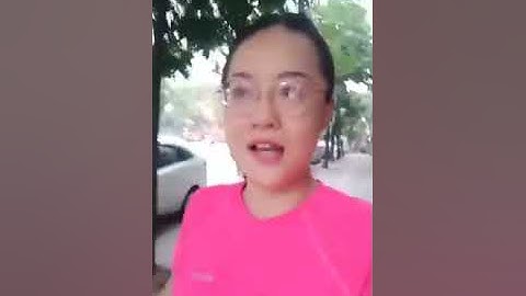 Học NLP MIỄN PHÍ #1 Việt Nam - DẬY SỚM THỂ DỤC ĐỂ THÀNH CÔNG