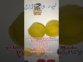 yellow broad holeChina washer for Airgun Pressure | washer for China airgun #washers #airgun