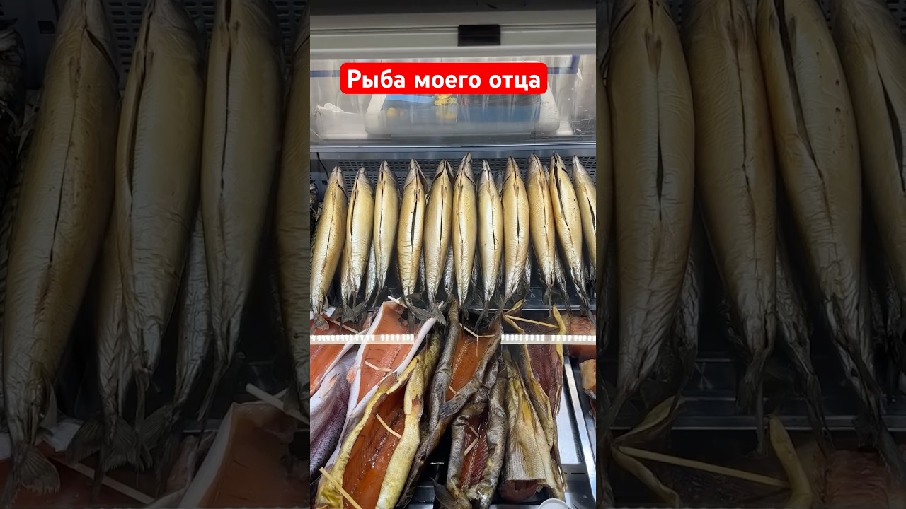 📞87057430190 Назым. График работы:с 