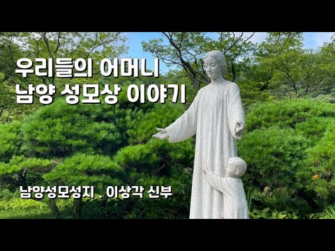 영상썸네일