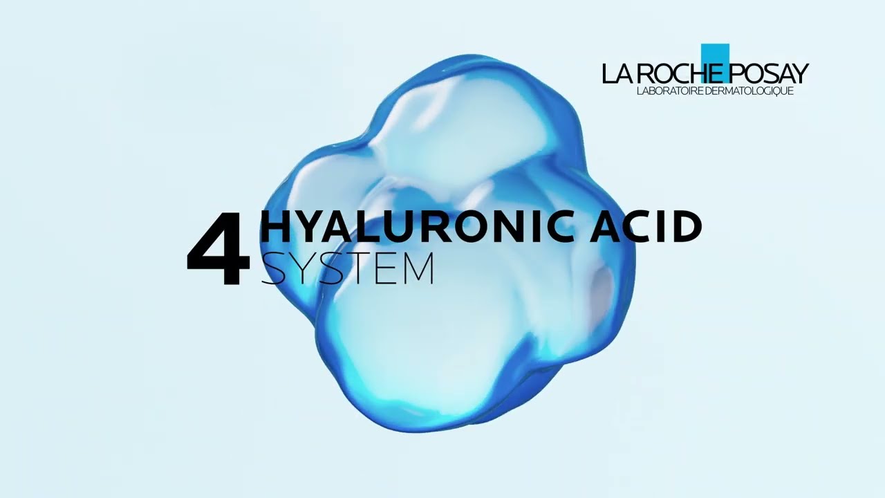 Новая сыворотка Hyalu B5 Superactivated