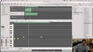 Famous Producing Grime Music (Drum Beat) Net Worth