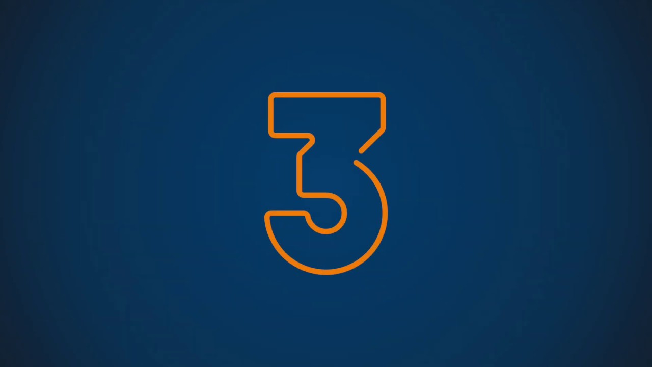 Top 3 reasons to invest in digital dictation