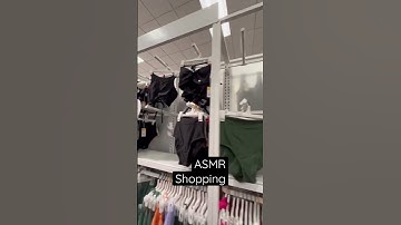 TARGET SHOPPING TARGET FINDS #target #shopping #spring #shorts  TARGET HAUL 2023 #asmr #asmrsounds