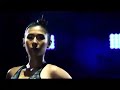 PSL Beach Volleyball Challenge Cup