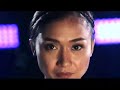 PSL Beach Volleyball Challenge Cup
