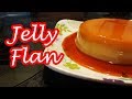 YUMMY AND EASY JELLY FLAN RECIPE | LECHETIN | LECHE GULAMAN!!!