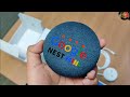 Google Nest Mini Review in Detail!
