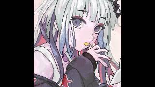 DO YOU WANNA JOIN A DISCORD SERVER!? #discord #server #discordserver #promotion #selfpromo #amechan