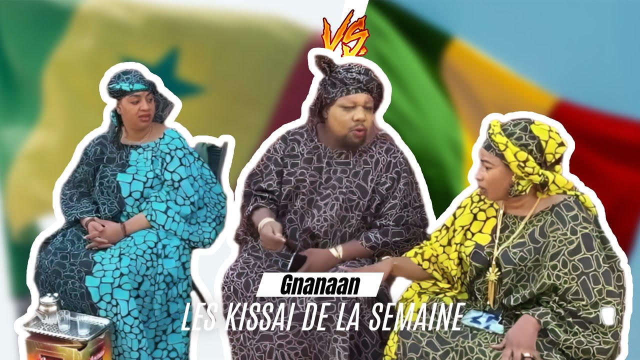 Gnanaan : 🇧🇫🤍🇲🇱 ekaa i bolo daa i dussu kan ! Ayiwa ko nos Aigles 🦅  partent en guerres