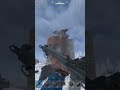 RUST MOMENTS 💀🤣 | #89 #shorts