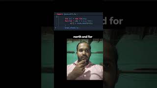 🔥 HackerRank Java 1D Array Solution | Explained! #fyp #trending