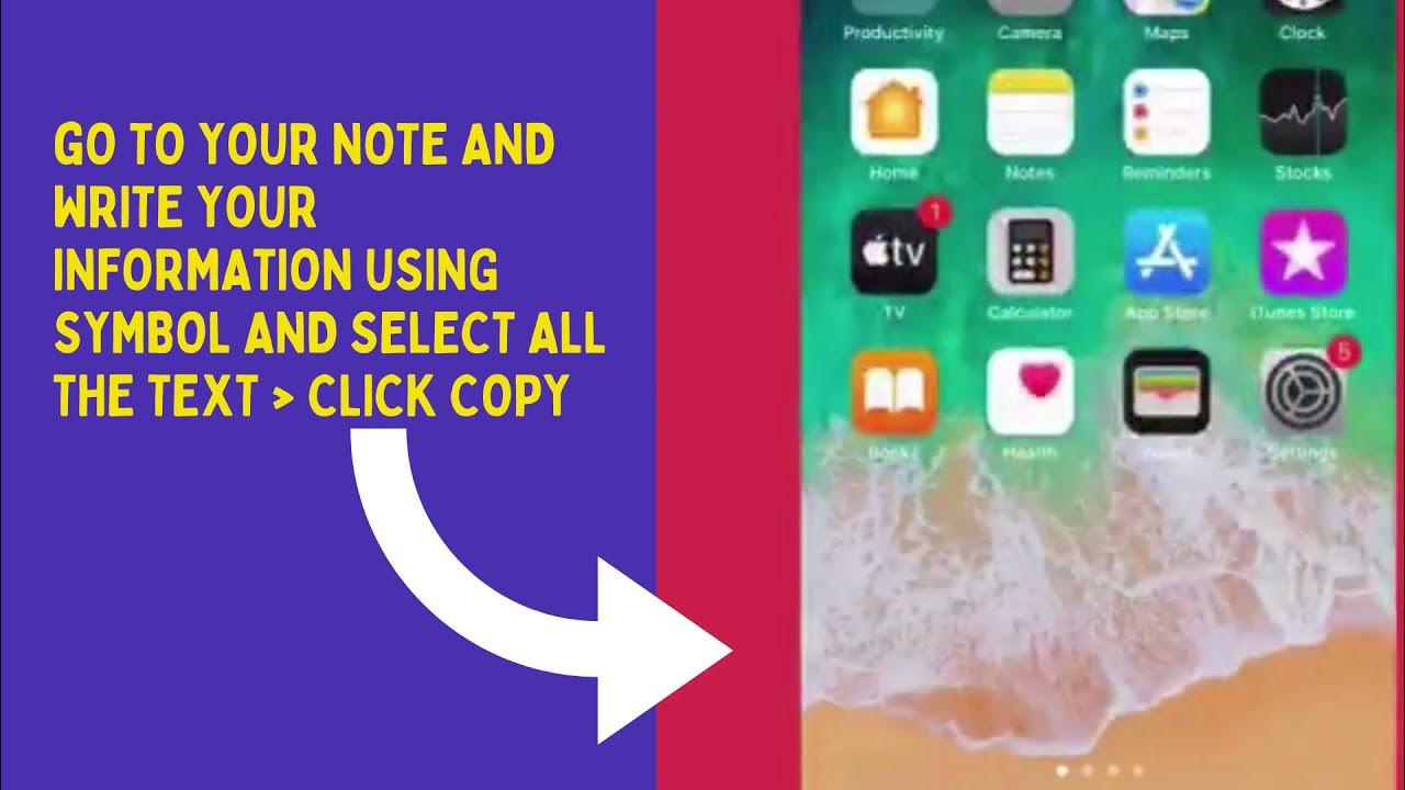 How To Edit Instagram Bio Multiple Lines How to Edit Instagram Bio - Multiple Lines Tips & Tricks - YouTube