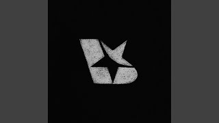 KXSNNE (UNRELEASED) - Dorcci