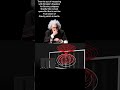 General Relativity isn’t the true nature of Gravity