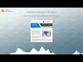 NOAA S Atlas 15 Rainfall Prediction Project Halted By Trump NOAA S Atlas 15 Rainfall Prediction Project Halted By Trump