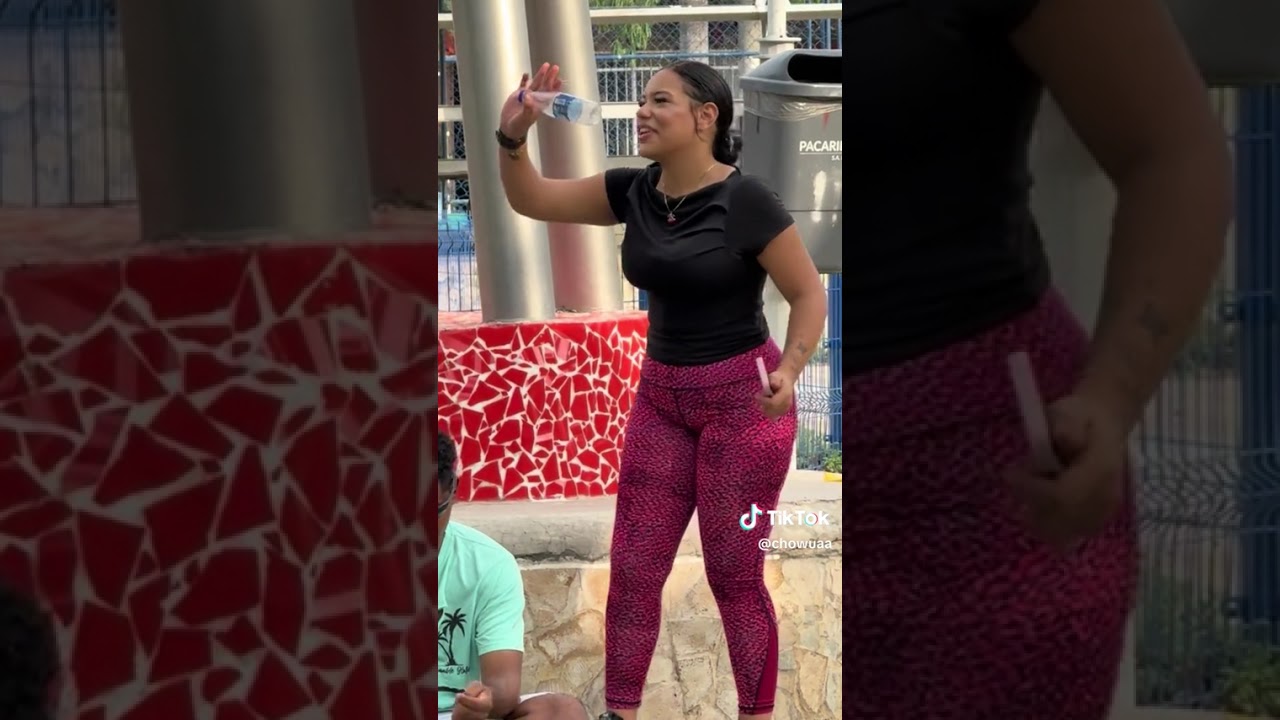 Cuidado 😂😂😂😂este pana esta loco 