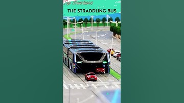 Amazing Inventions of china 2023 #shorts #china#automobile #technology #robot #travel