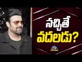 Prabhas upcoming movie updates  kalki 2898 ad  kannappa  spirit  the rajasaab  ntv ent