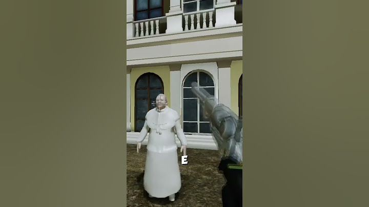 Gioventù Ribelle - il videogioco voluto da Giorgia Meloni è il peggiore di sempre???  #gamingitalia