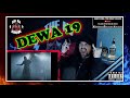 Rock N Roll Fiasco!... Dewa 19 - Pangeran Cinta | Official Video | REACTION!!!!