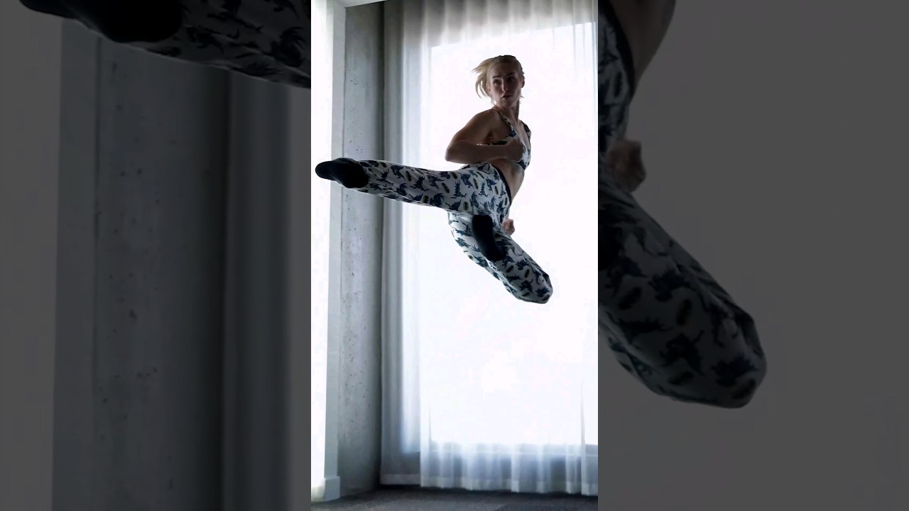 It's fight day!! Who's your pick to win: Pereira or Prochazka?👀