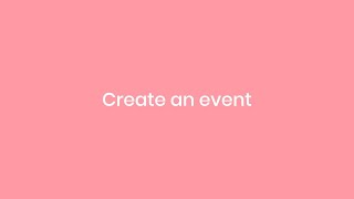 How to create your first event on the virtual event platform Remo (2020)