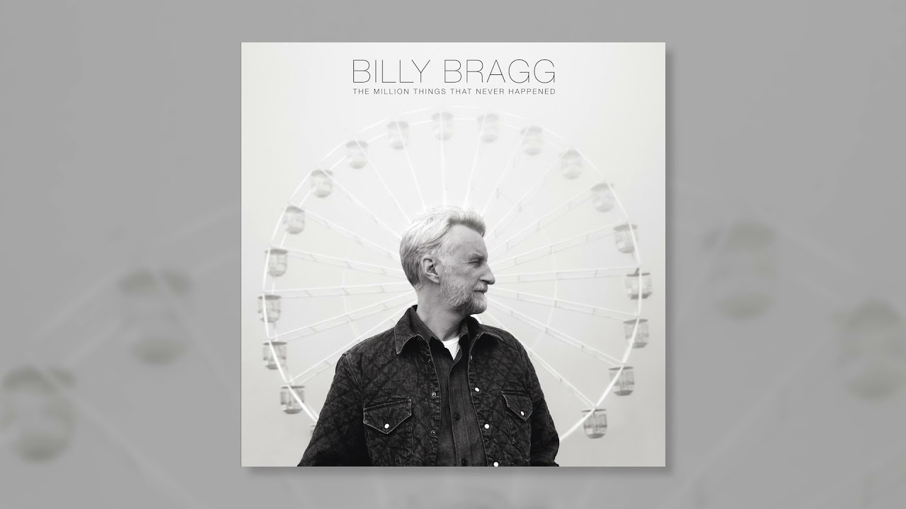 maxresdefault.jpg?sqp=-