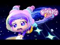 Bubble S Hotel Full Episode Space Is The Place Space Cartoon For Kids 